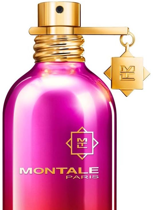 Montale Paris Parfum Velvet Fantasy Divers