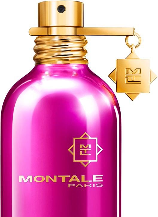 Montale Paris Parfum Roses Musk Divers