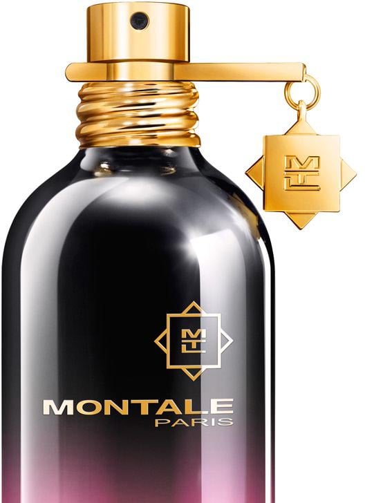 Montale Paris Parfum Starry Nights Divers