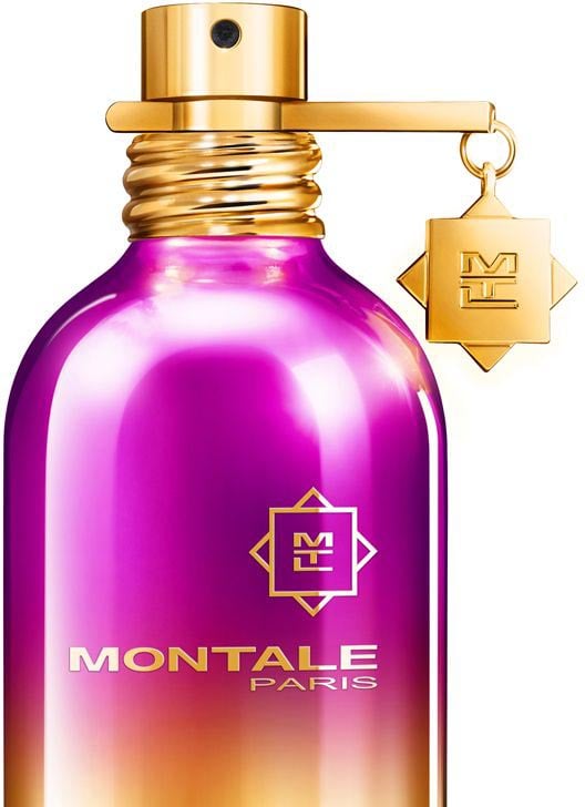 Montale Paris Parfum Sensual Instinct Divers