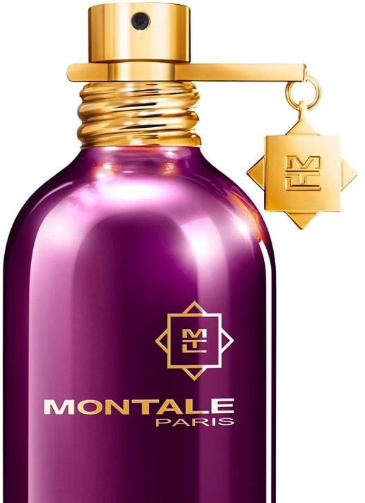 Montale Paris Parfum Intense Café Divers