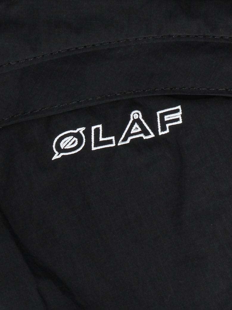 ØLÅF Ølaf Tas Zwart Zwart