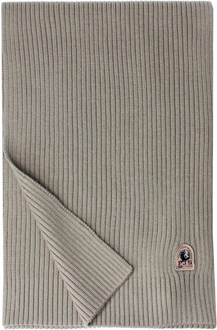 Parajumpers Parajumpers Sjaal Beige Beige