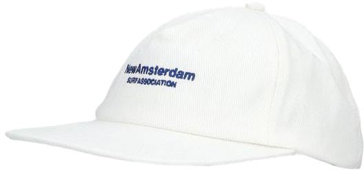 New Amsterdam Surf Association New Amsterdam Surf Association Pet Wit Wit