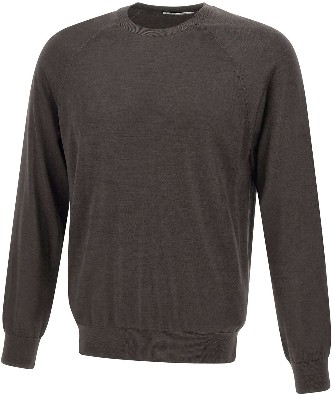 Kangra Sweaters Brown Bruin