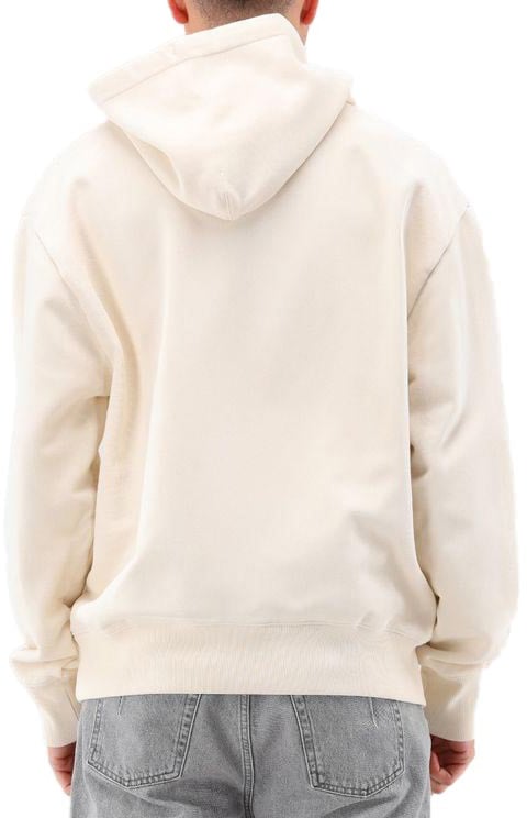 ØLÅF Ølaf Hoodie Groen Studio Groen
