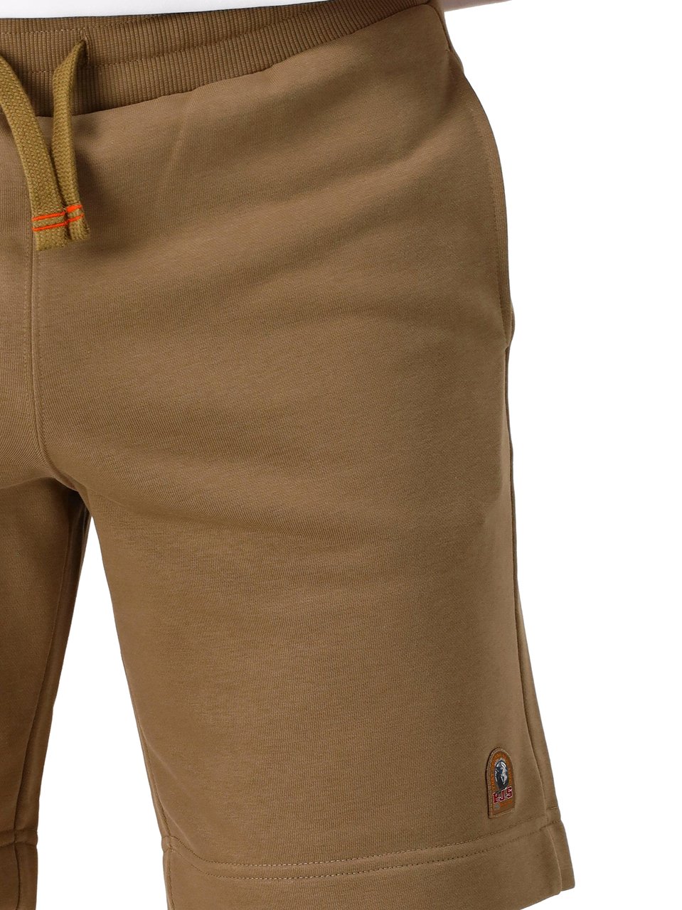 Parajumpers Cairo Easy Man Earth Beige