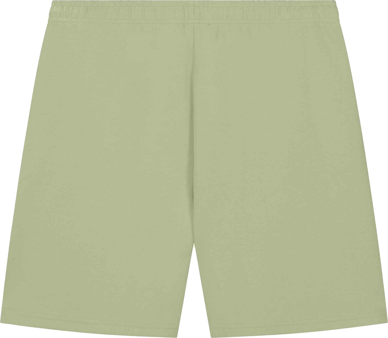 AB Lifestyle Short Groen