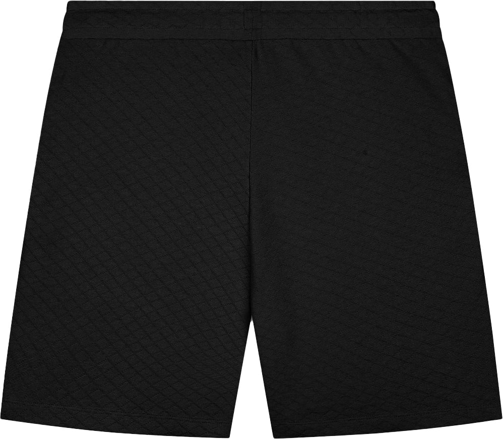 AB Lifestyle Prestige Short Zwart