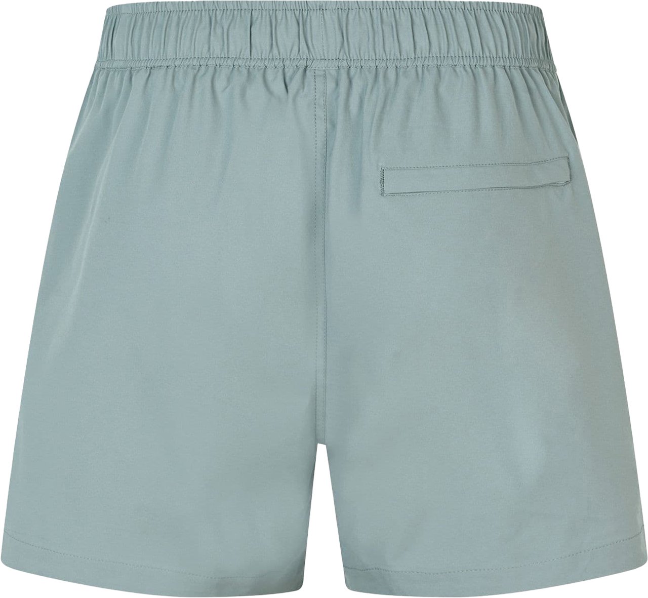 Samsøe Samsøe Moses Swim Shorts Groen