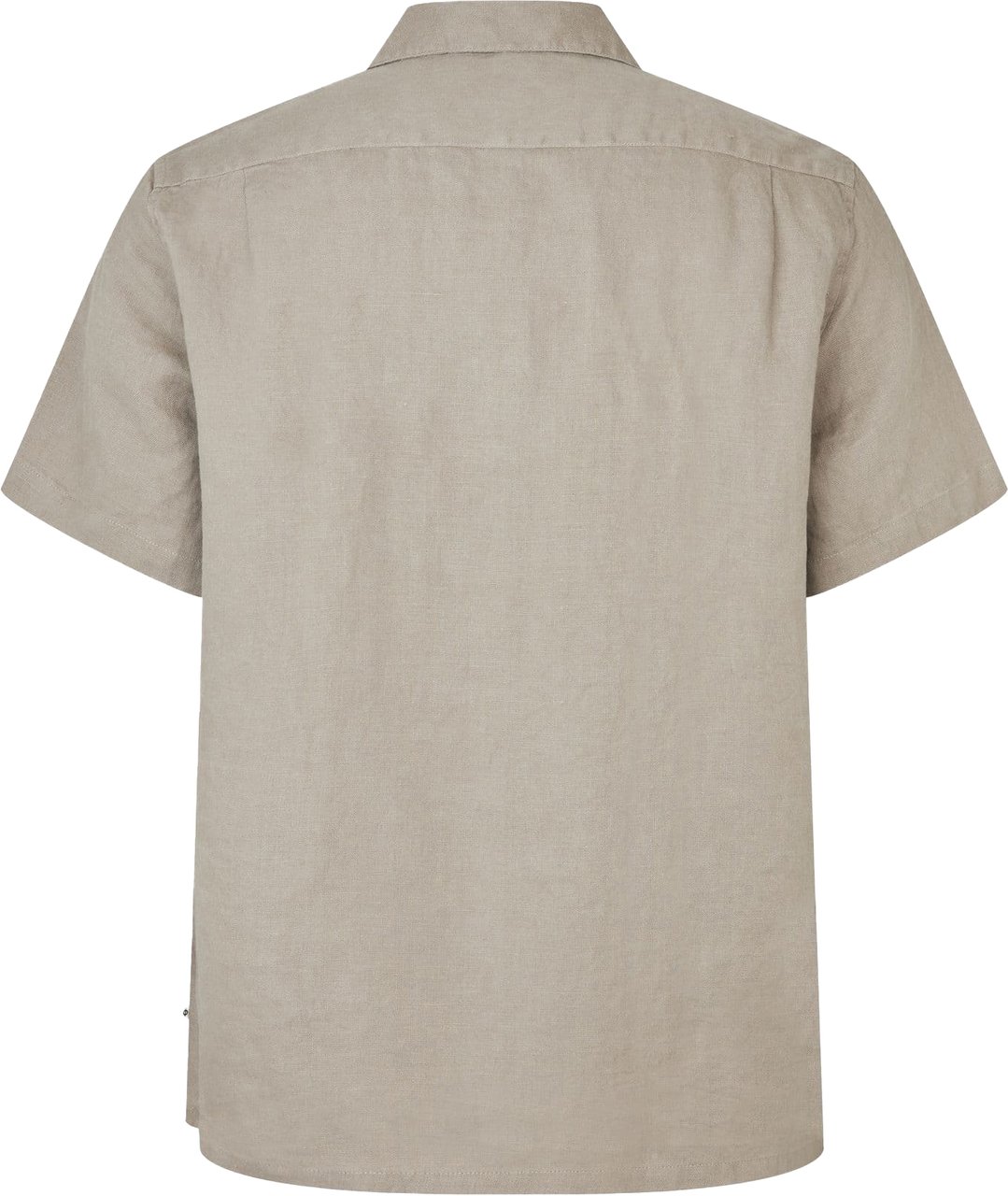 Samsøe Samsøe Saavan Jx shirt Beige