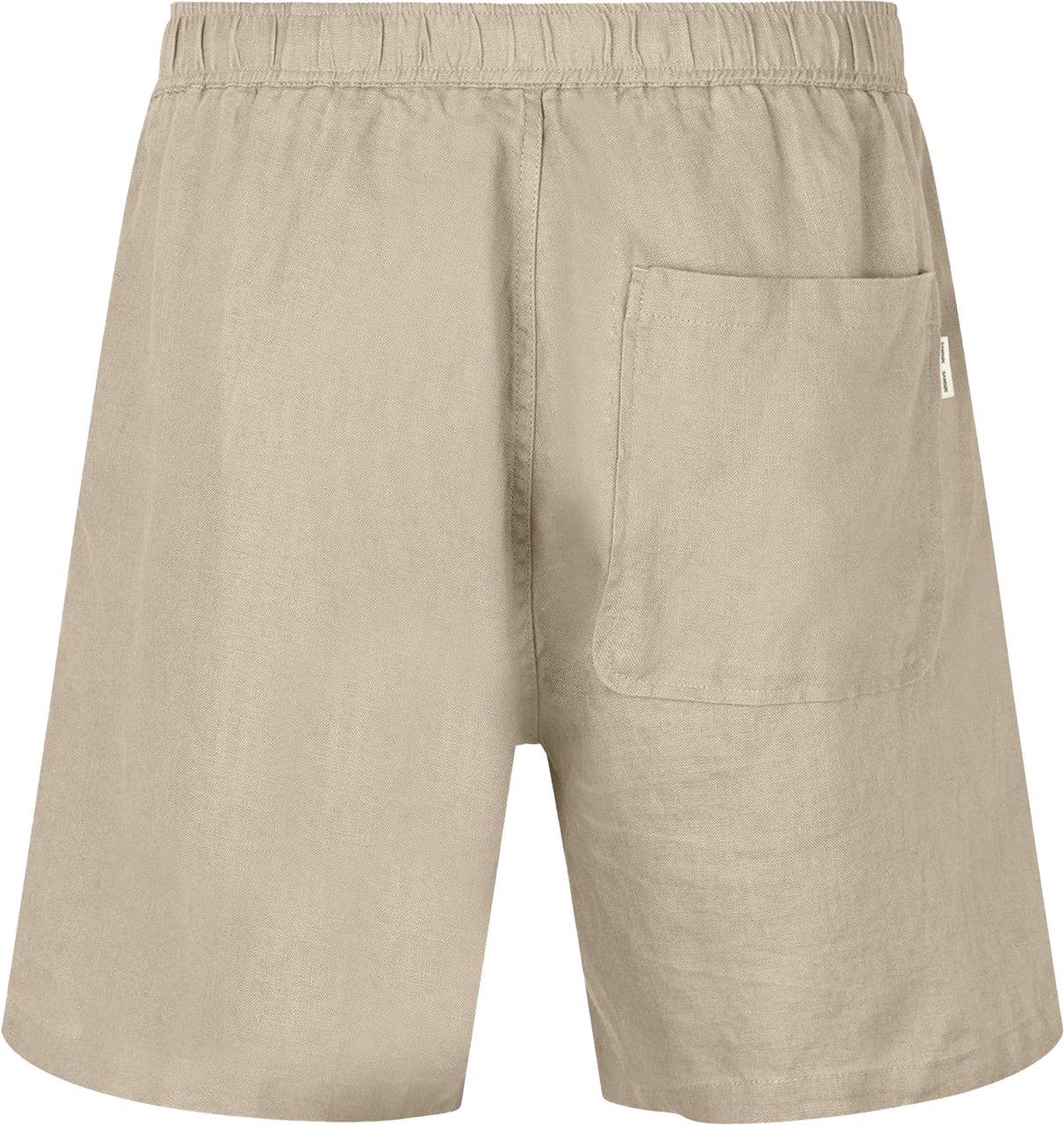 Samsøe Samsøe Sajabari Shorts Beige
