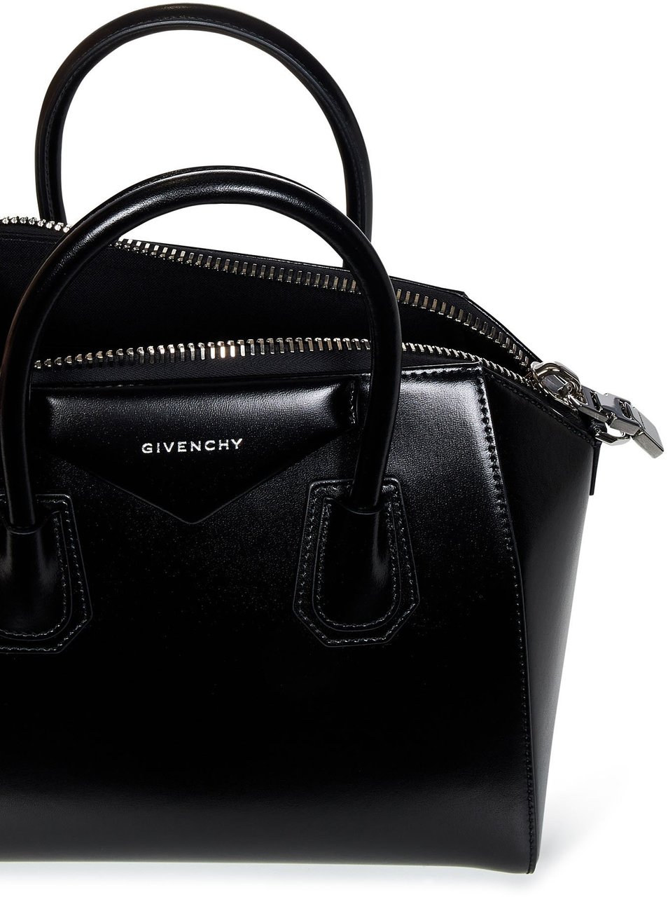 Givenchy Bags Black Zwart