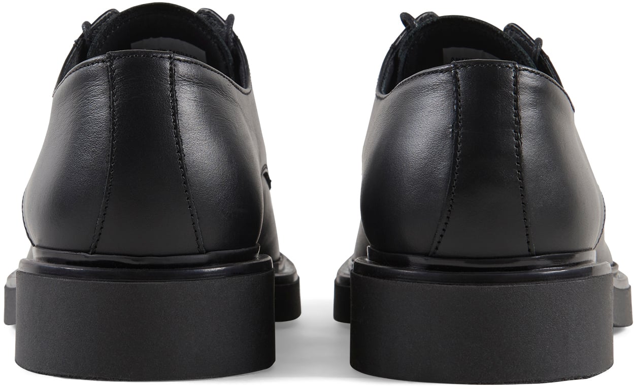 Antony Morato DERBY SEAN Zwart