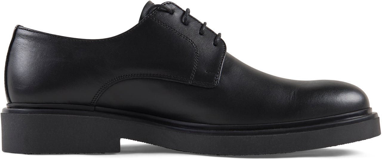 Antony Morato DERBY SEAN Zwart