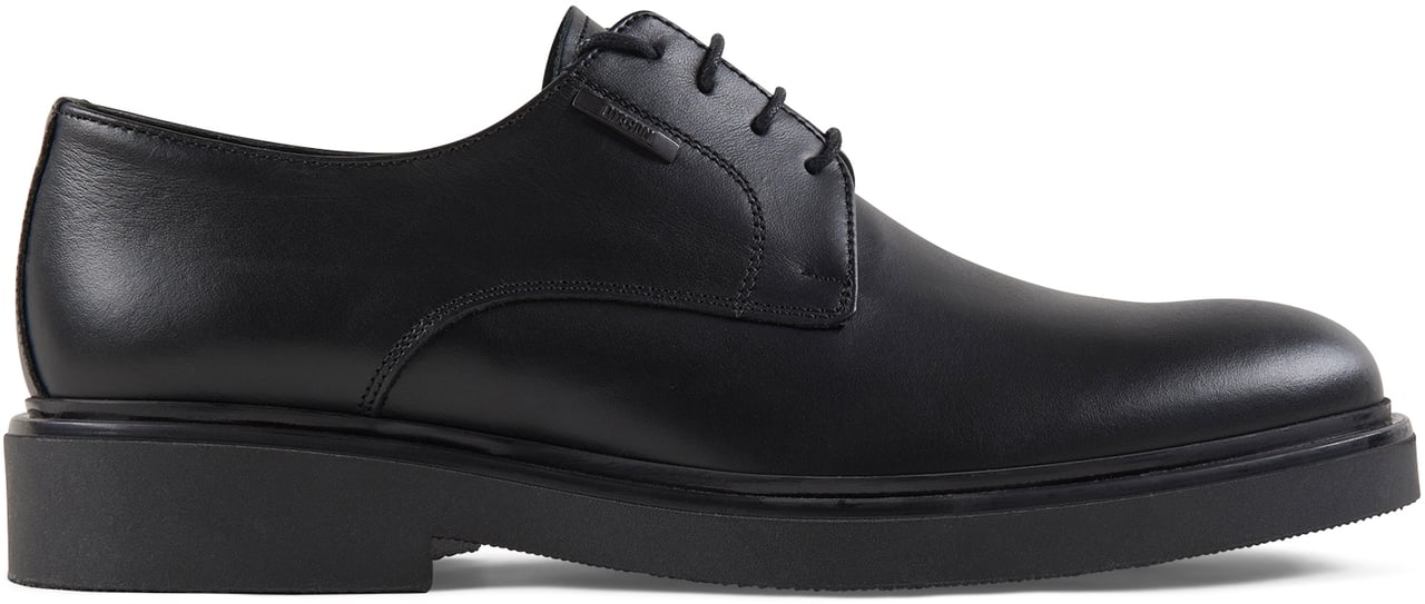 Antony Morato DERBY SEAN Zwart