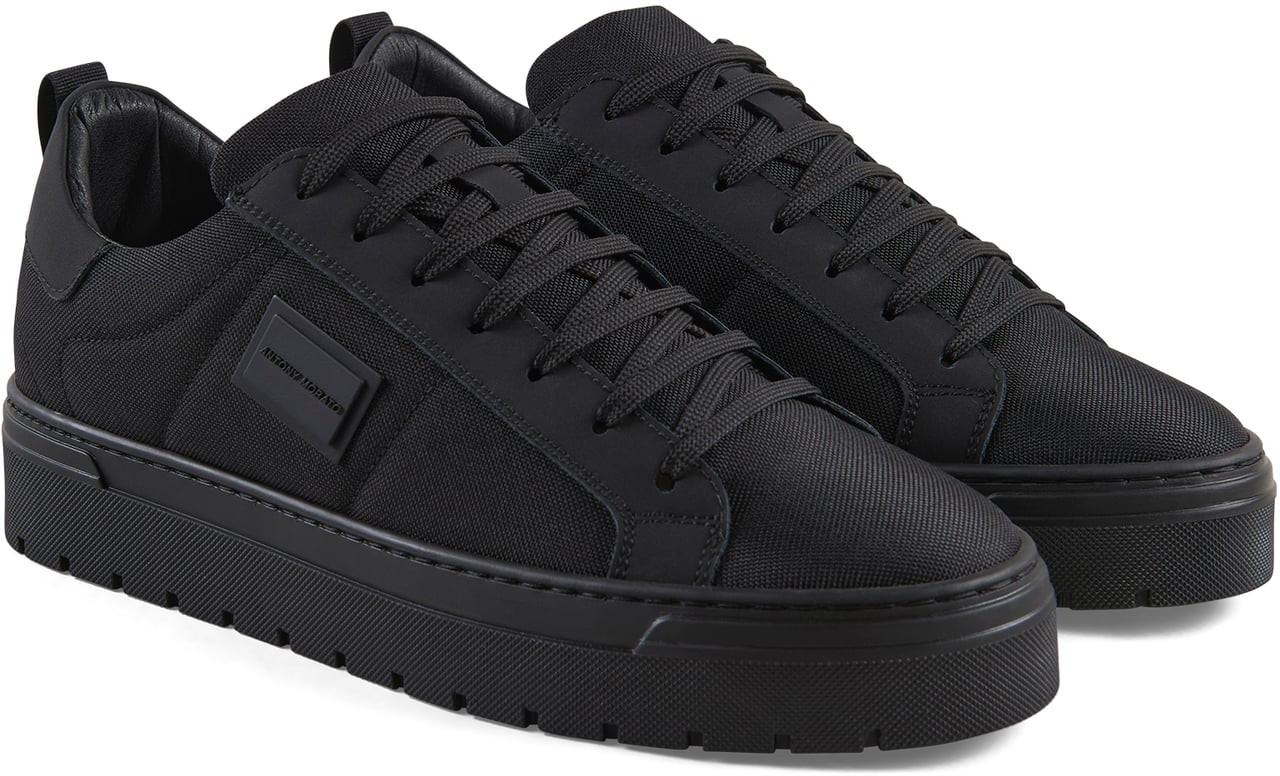 Antony Morato SNEAKER Wit