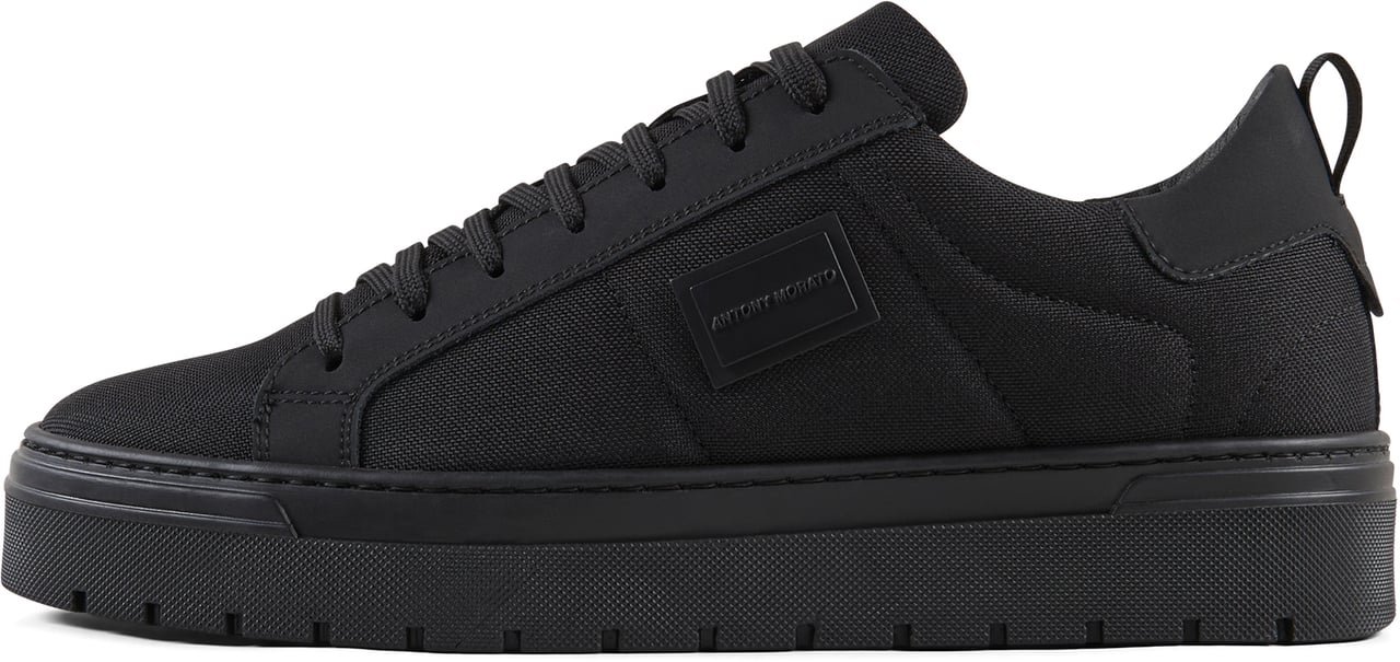 Antony Morato SNEAKER Wit