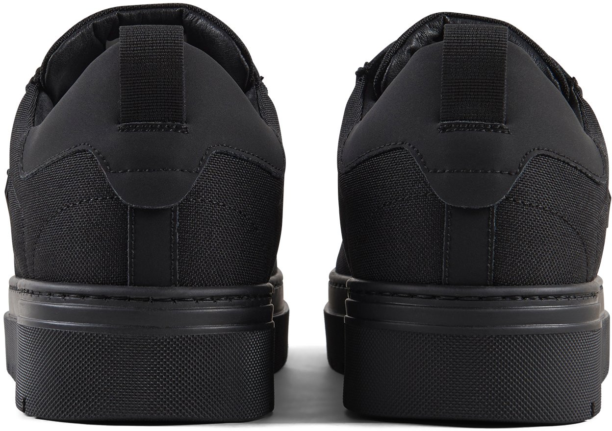 Antony Morato SNEAKER Wit