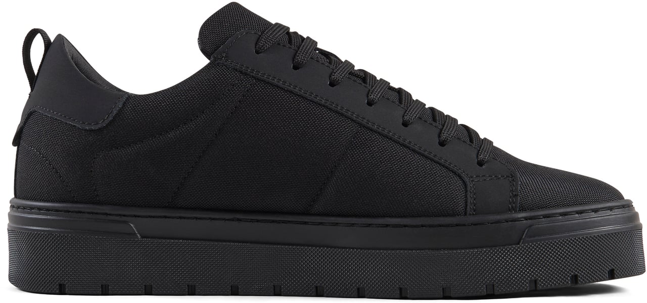 Antony Morato SNEAKER Wit