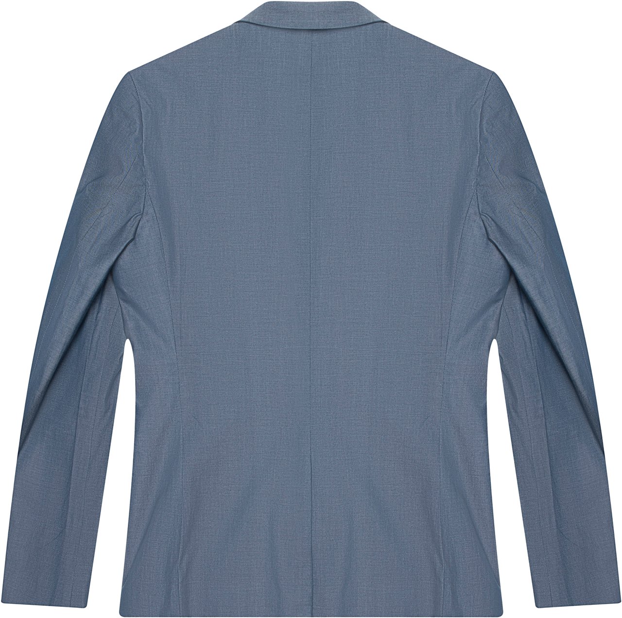 Antony Morato BONNIE SLIM FIT JACKET Blauw