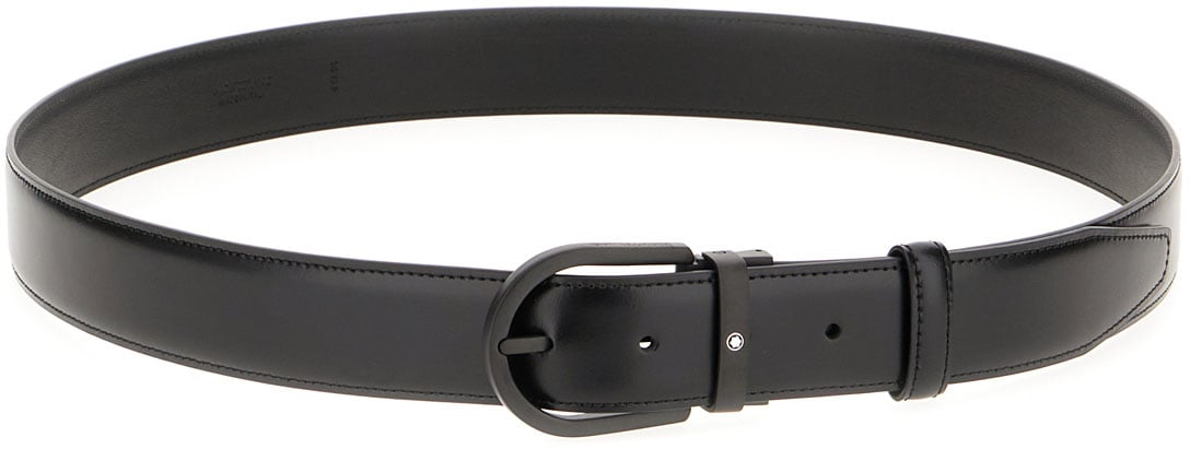 Montblanc Montblanc CINTURE Divers