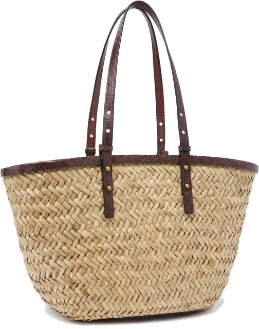 Pinko Love Summer Beige