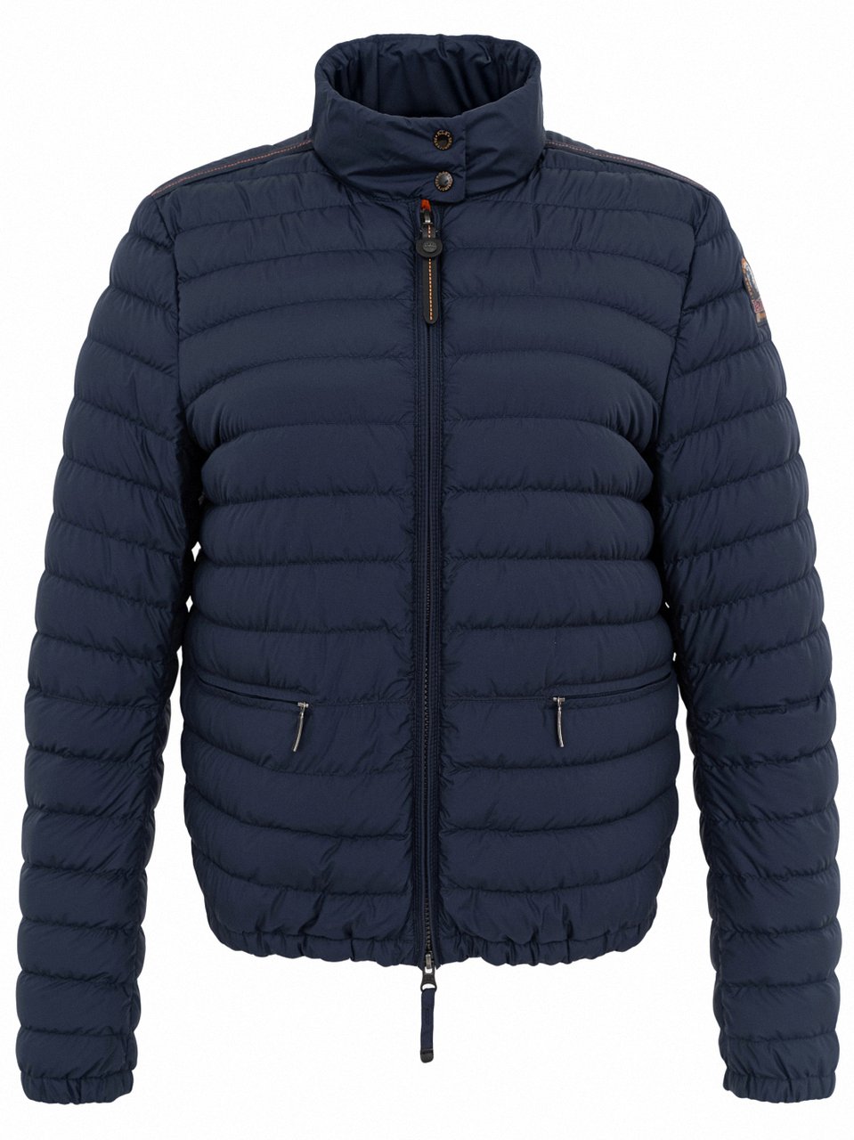 Parajumpers Winona Blauw