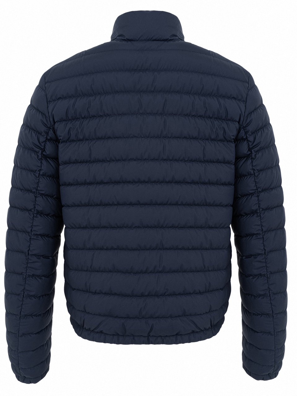 Parajumpers Winona Blauw