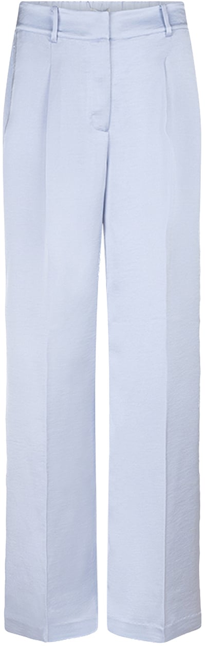 Dante6 Jules Blauw
