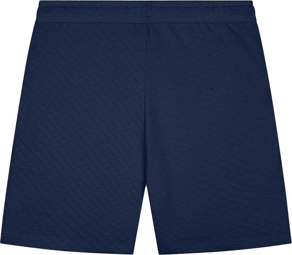 AB Lifestyle Prestige Short V2 Peacoat Blauw