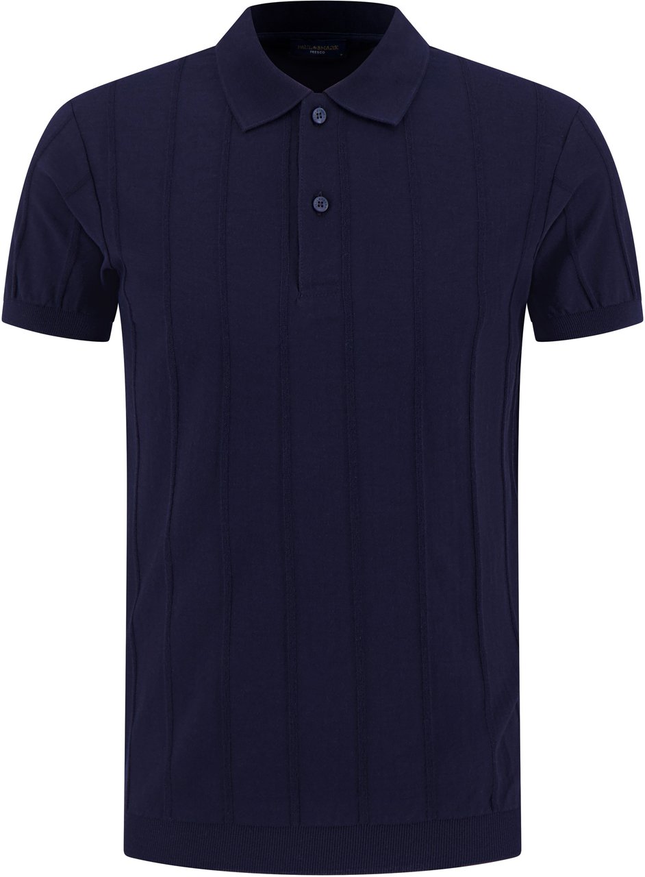Paul & Shark Polo Divers
