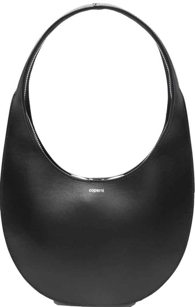 Coperni Bags Black Zwart