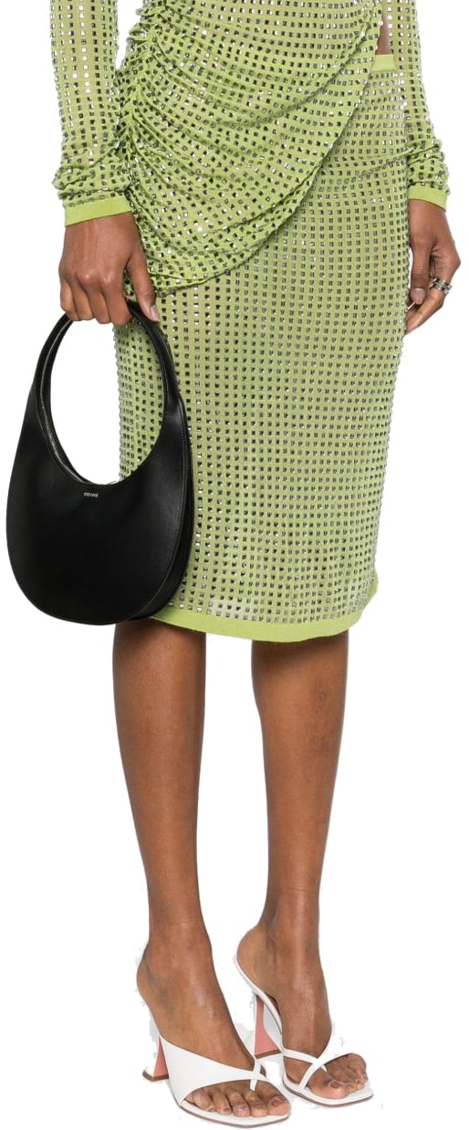 Coperni Bags Black Zwart