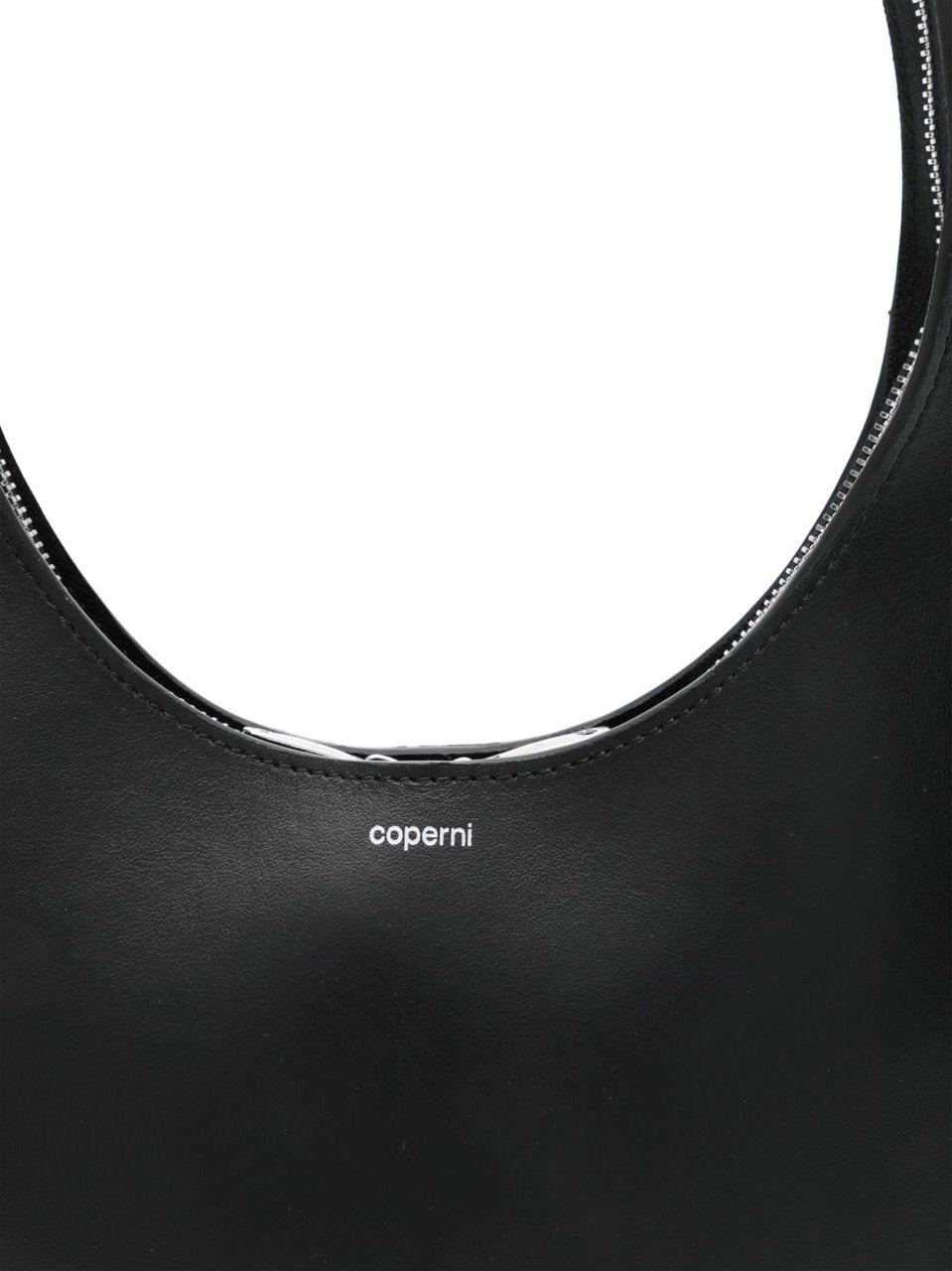 Coperni Bags Black Zwart