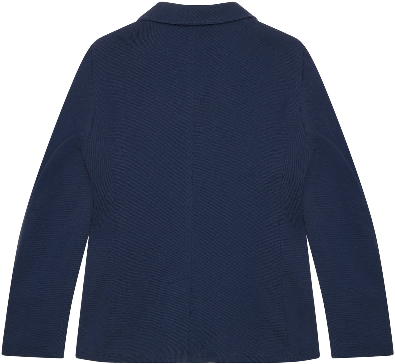Antony Morato JACKET ANOUK SLIM FIT Blauw
