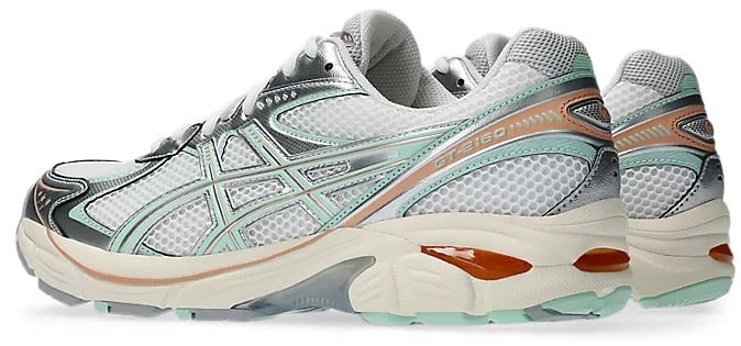 Asics gt 2160 Beige