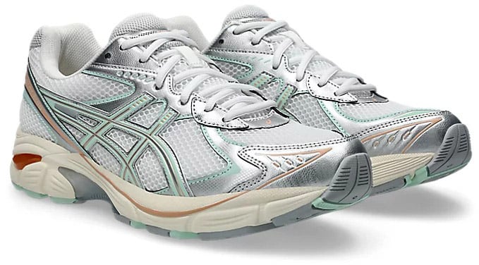 Asics gt 2160 Beige