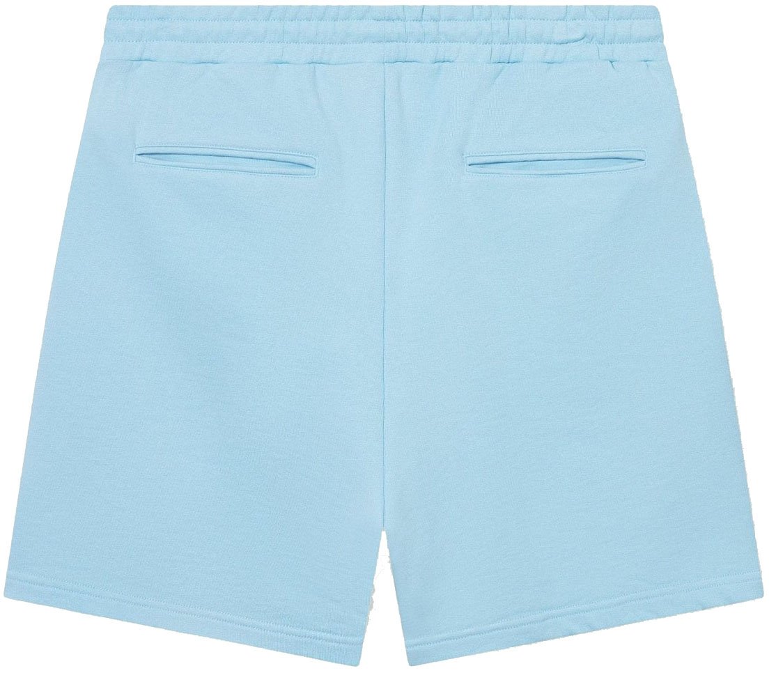 Don't Waste Culture Jerr | Light Blue Divers