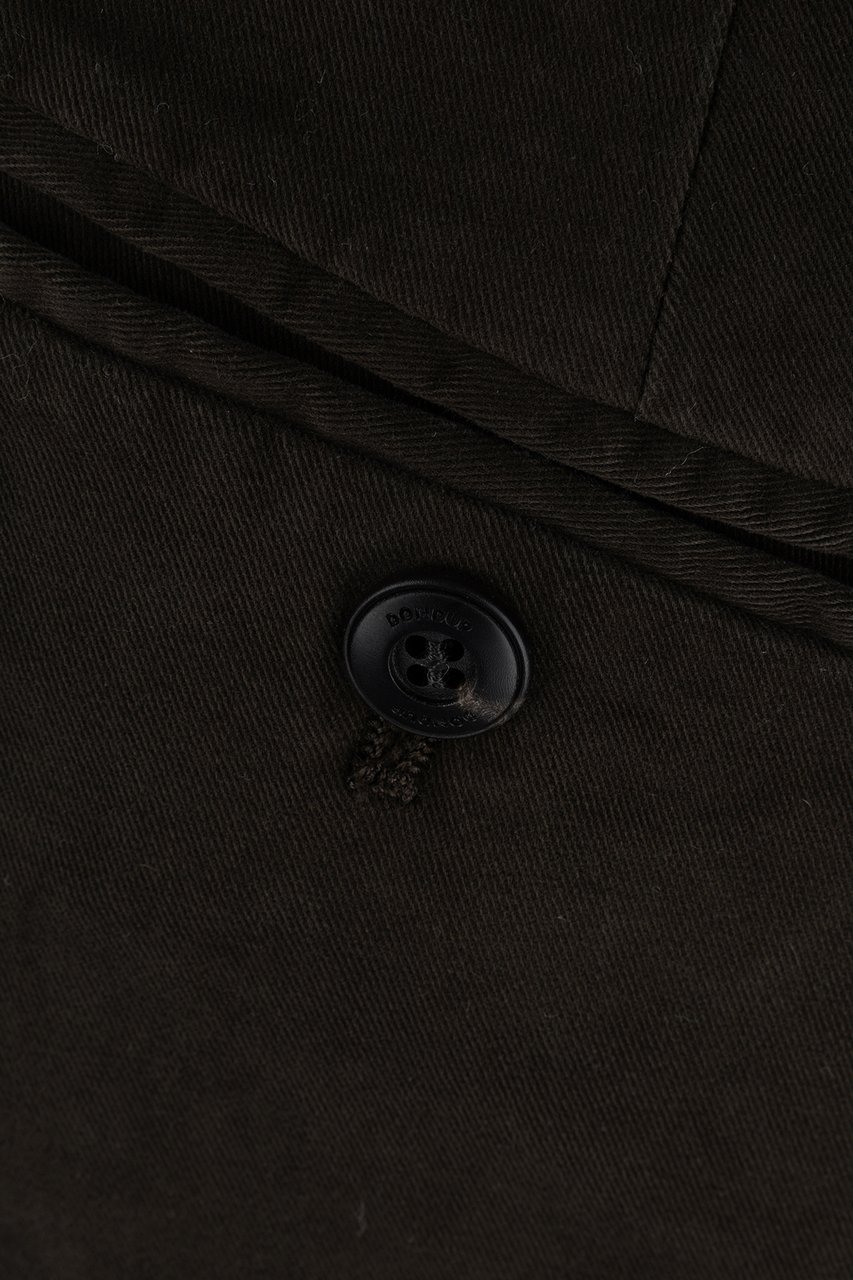 Dondup Dondup PANTALONI Divers