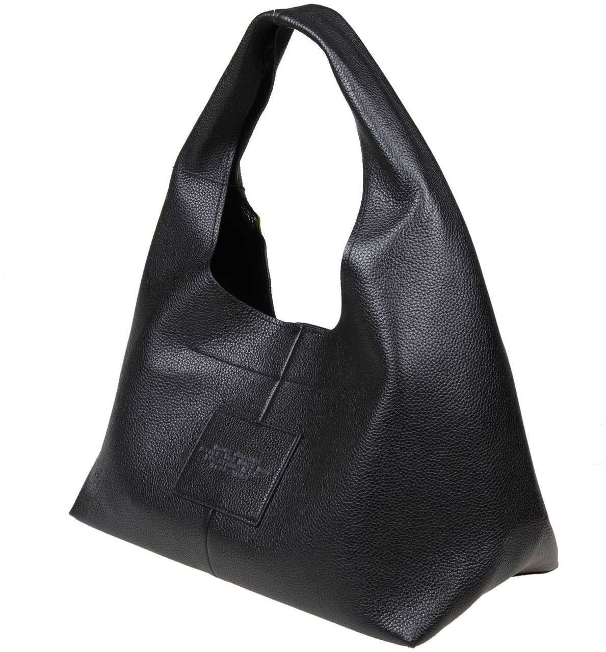 Marc Jacobs The Sack Bag Nero Zwart