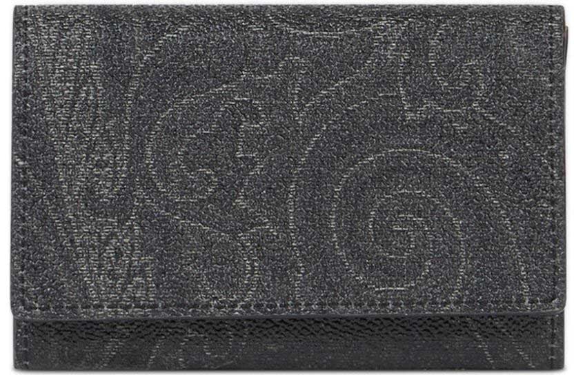 Etro Bags Divers Divers