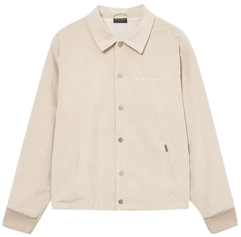 Don't Waste Culture Kaelan | Cream Divers