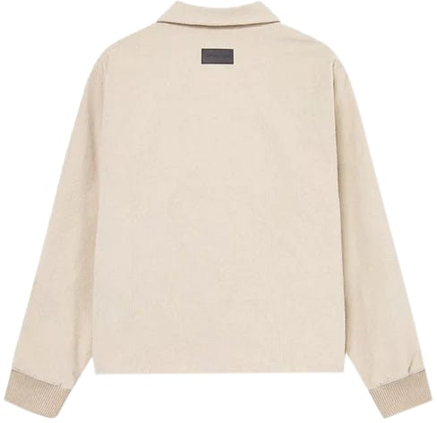 Don't Waste Culture Kaelan | Cream Divers