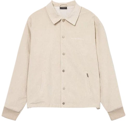 Don't Waste Culture Kaelan | Cream Divers