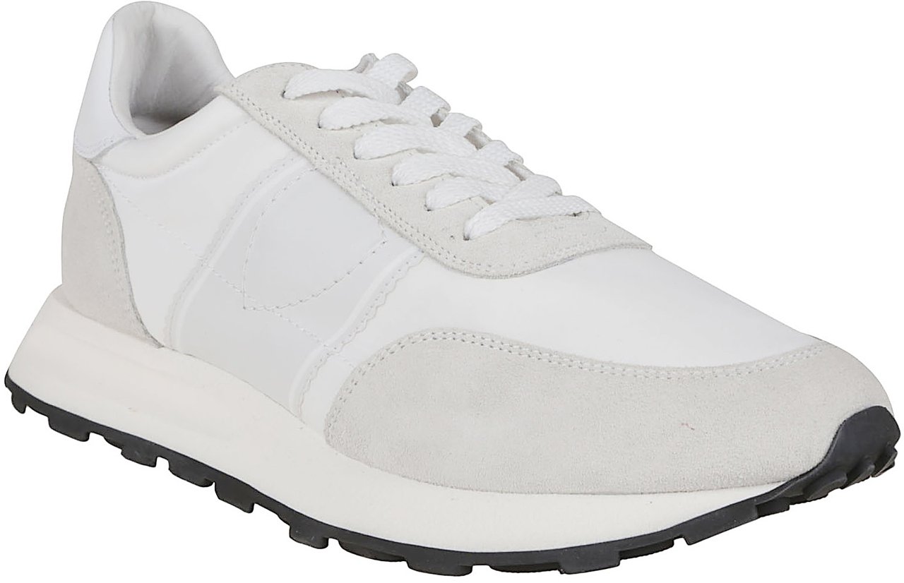 Philippe Model PHILIPPE MODEL TILD.W002 Wit