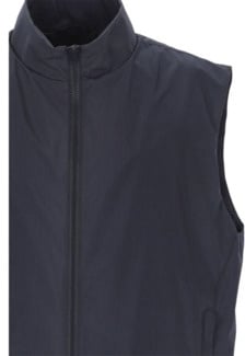 Herno Herno Giacche Blu Blauw