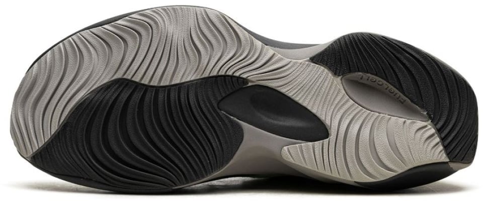 New Balance Wrpd Runner Sneakers Groen