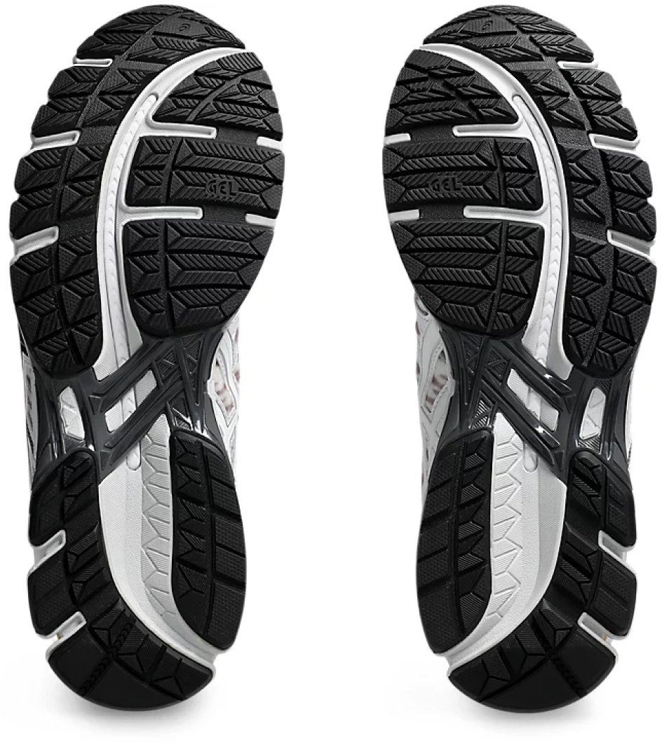 Asics Gel-kayano 20 X Kenzo Sneakers Divers