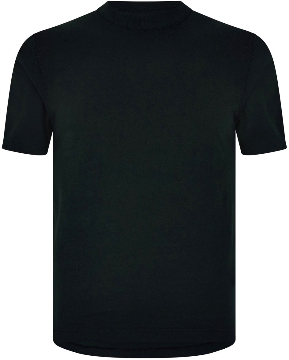 Heron Preston Nf Ex-ray Tripack 3 Pack T-shirt Divers